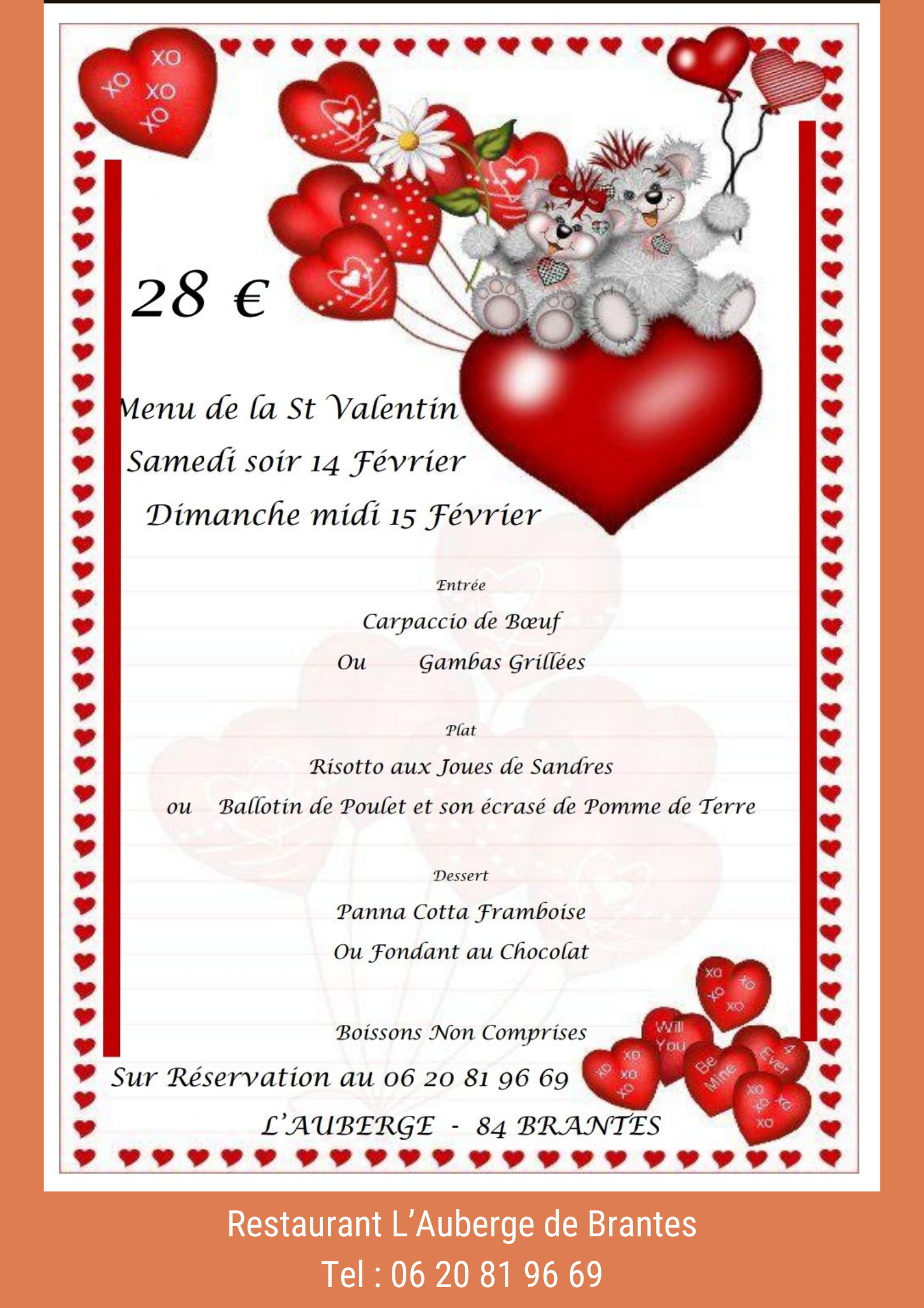 menu-saint-valentin-auberge-de-brantes.png
