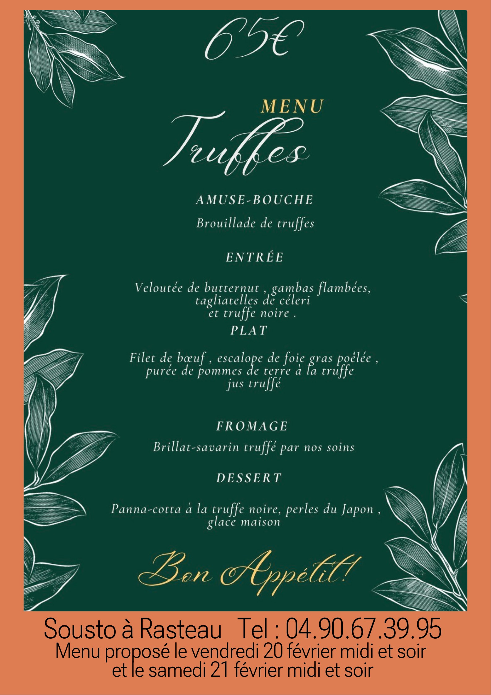 menu-truffe-sousto.jpeg