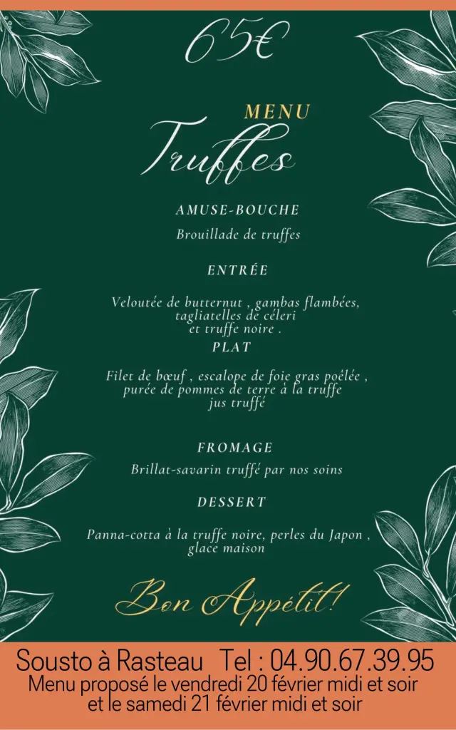 menu-truffe-sousto.jpeg