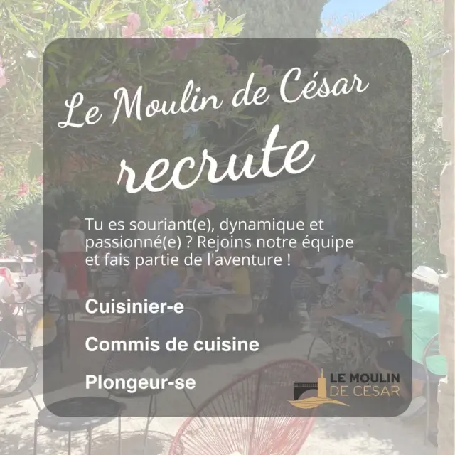 2823814f 4d03 4da1 B7ab 0f90703ae238 1