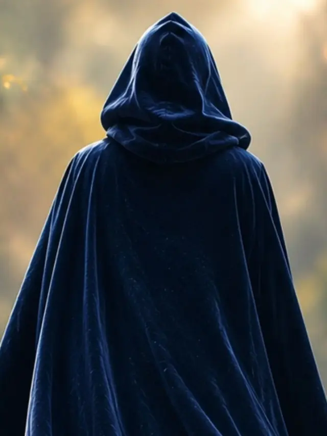 Header Grande Quete Cape Mystere