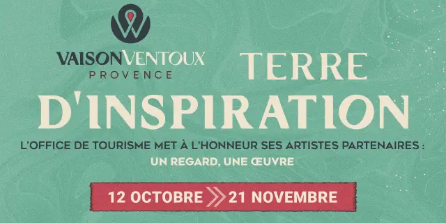 2026 Terre Dinspiration – Facebook-Veranstaltung