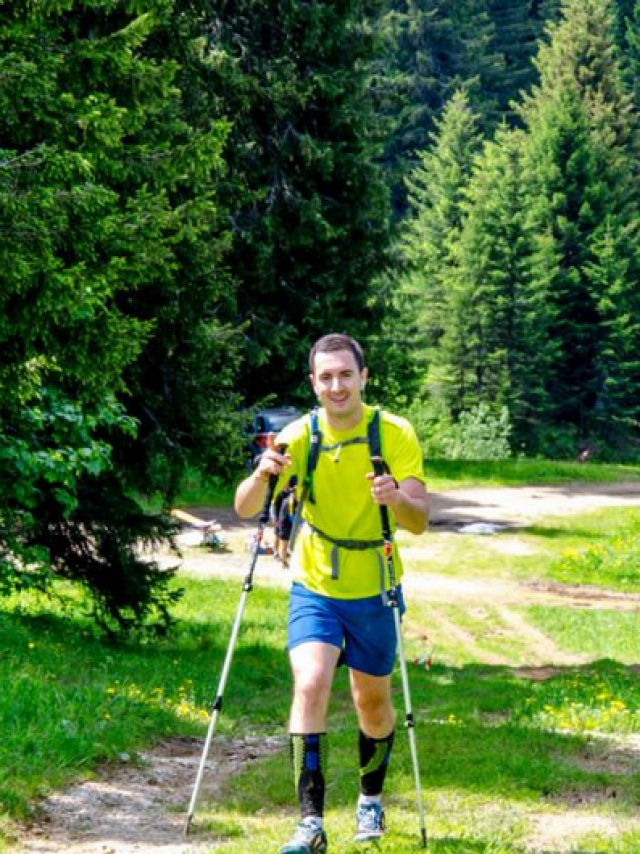 parcours-trail-la-giettaz-n1.png