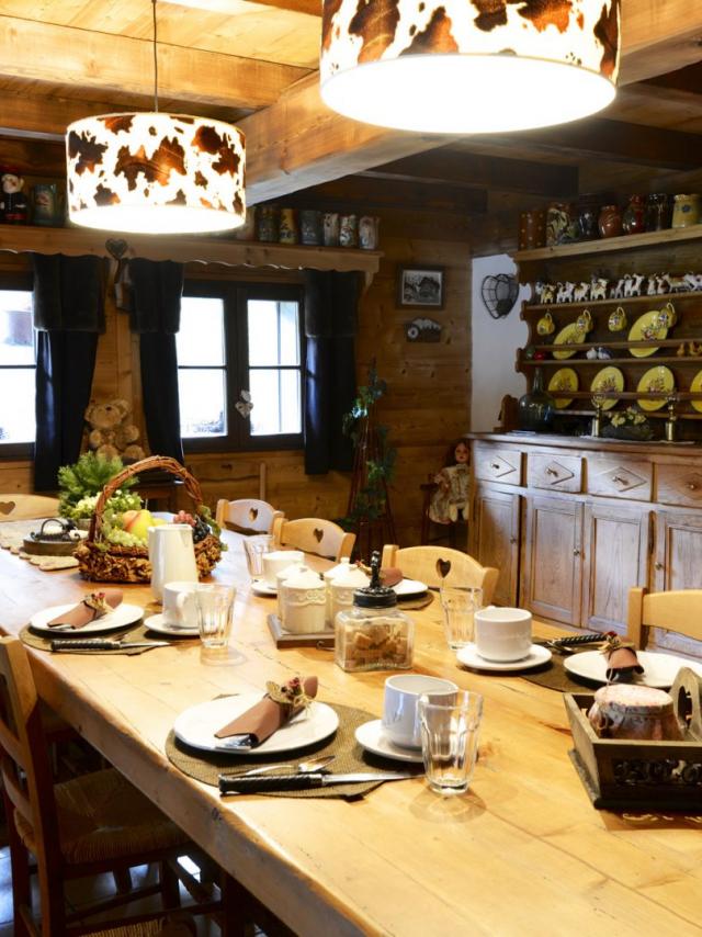 chambres-dhotes.jpg