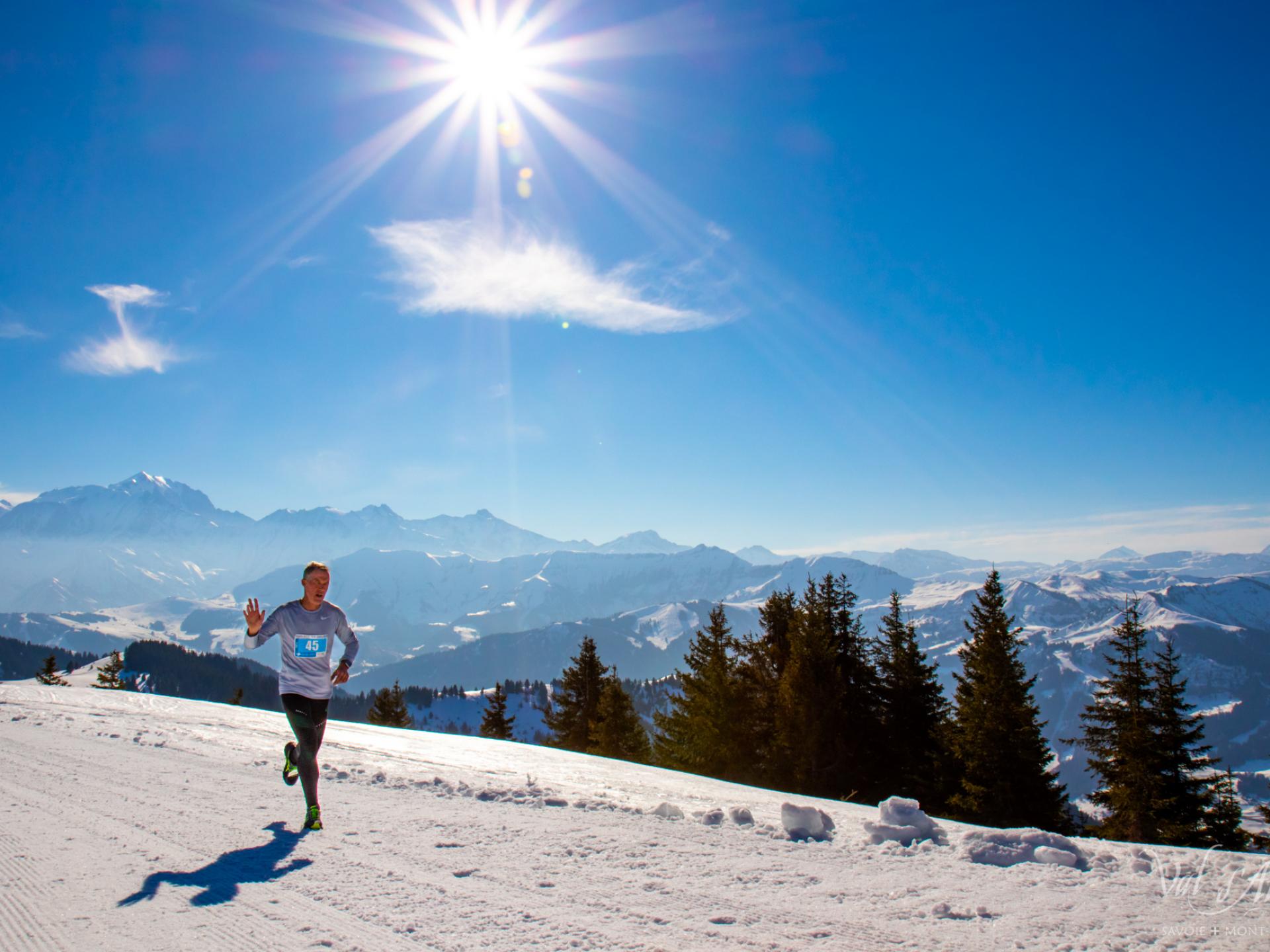 La Giettaz En Aravis | Val D'Arly Mont Blanc – 4 Stations-Villages ...