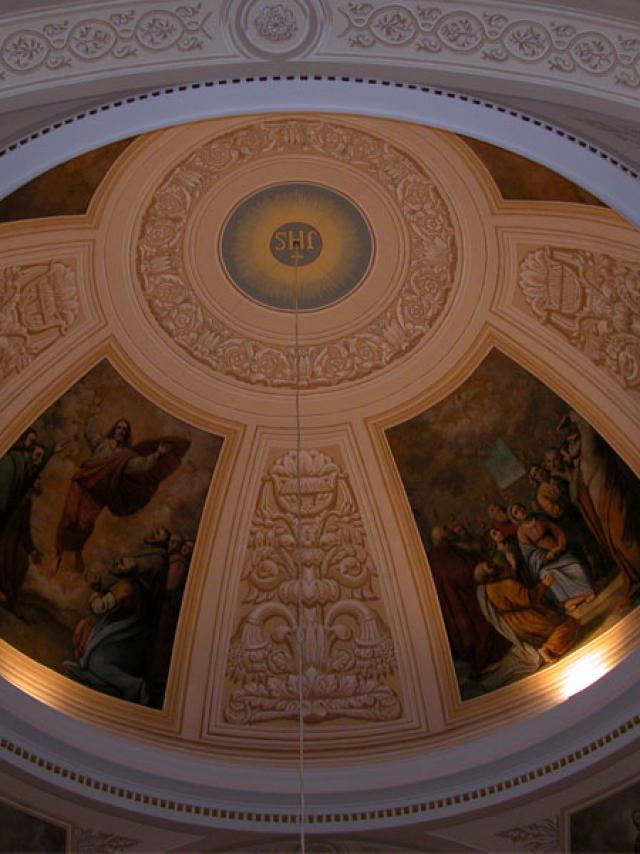 eglise-de-la-giettaz-coupole.jpg