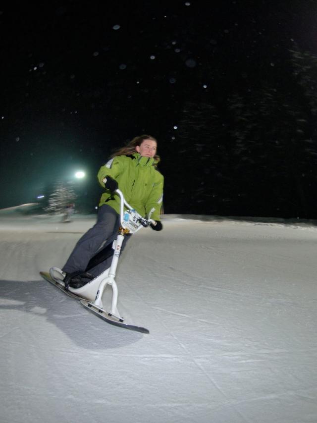 snowscoot.jpg