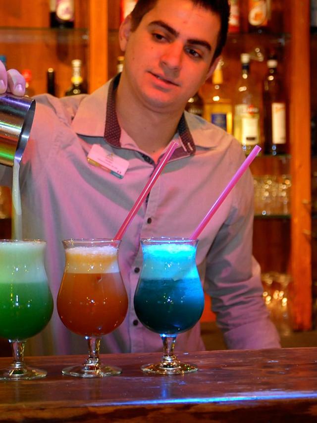 village-club.jpg