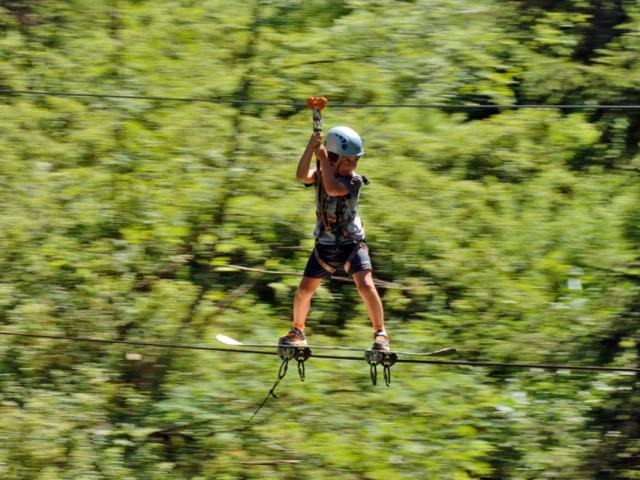 parcours-aventure-ete.jpg