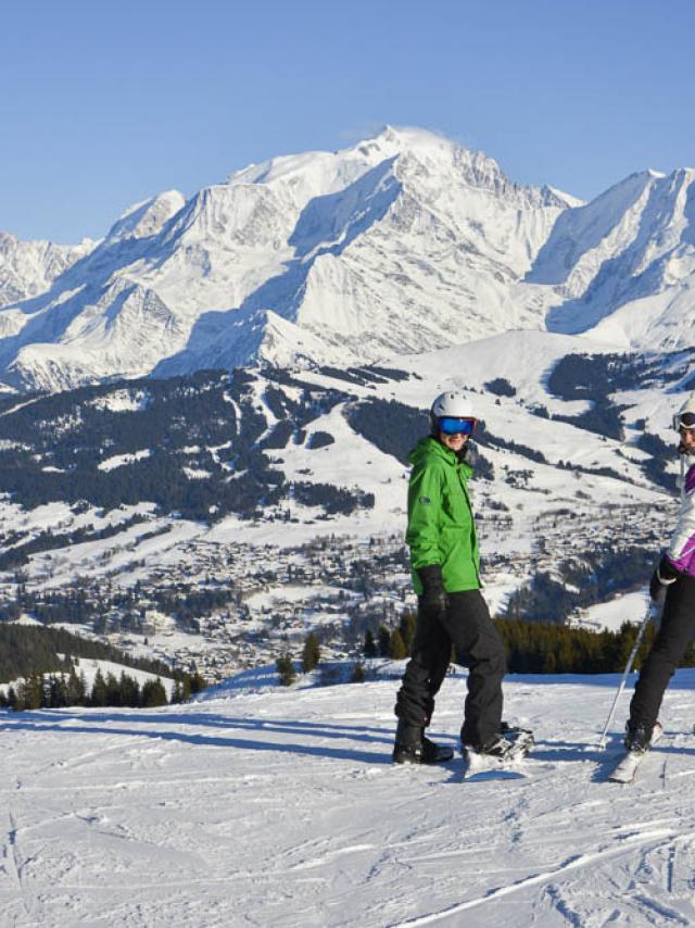 ski-et-snowboard-la-giettaz.jpg