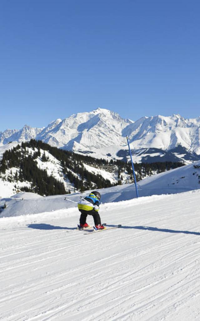 ski-mont-blanc-enfants.jpg
