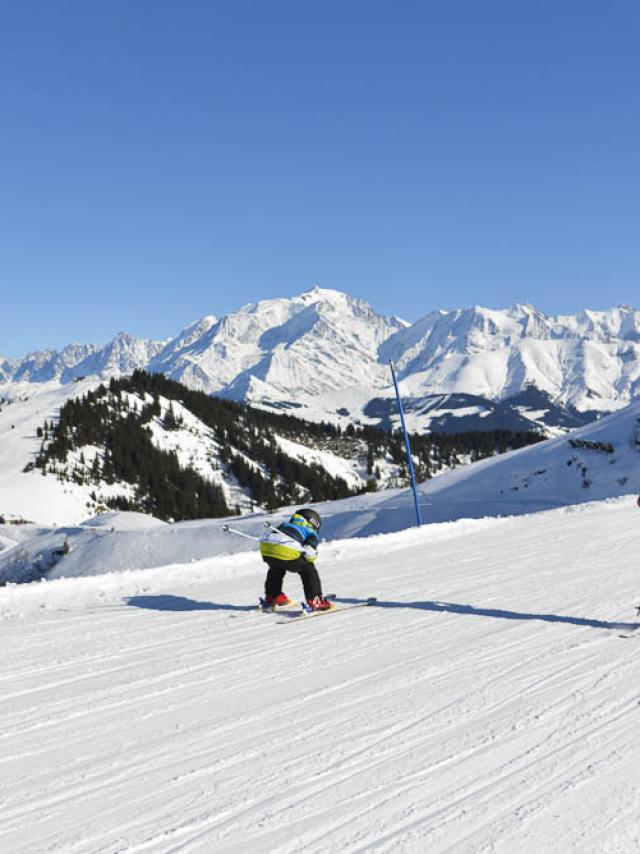 ski-mont-blanc-enfants.jpg