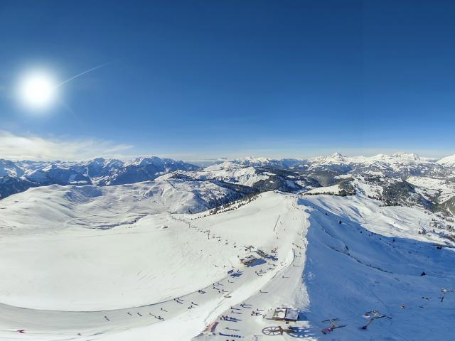 plan-des-fours-panorama-01.jpg