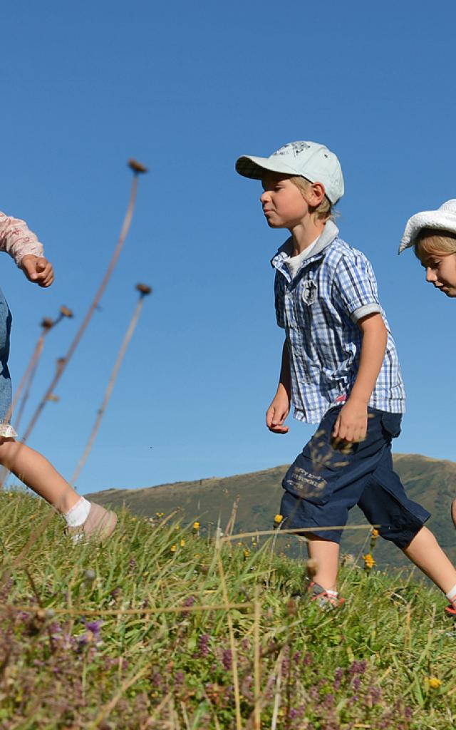 randonnees-faciles-enfants.jpg
