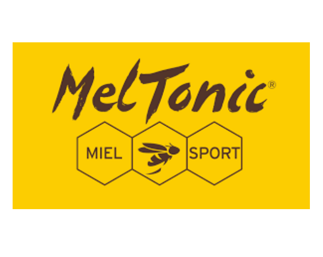 Meltonic Partenaire De L'aravis Bike Tour