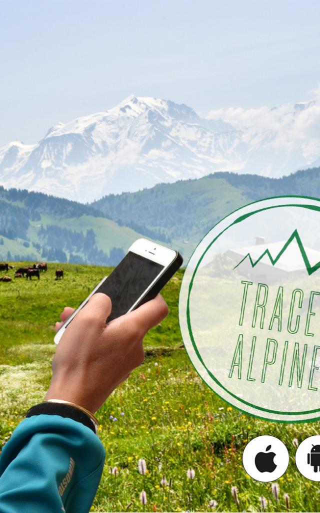 app-traces-alpines.jpg