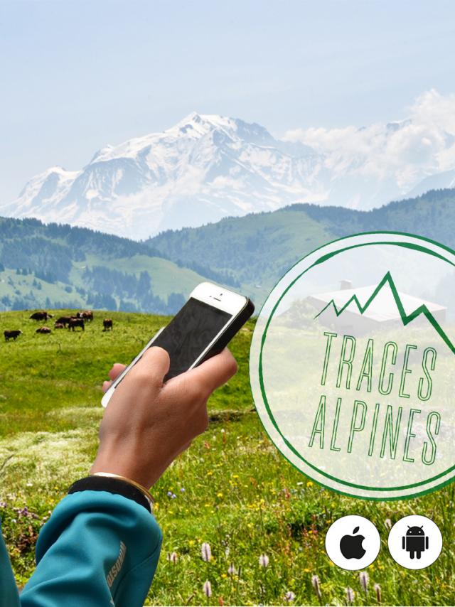 app-traces-alpines.jpg