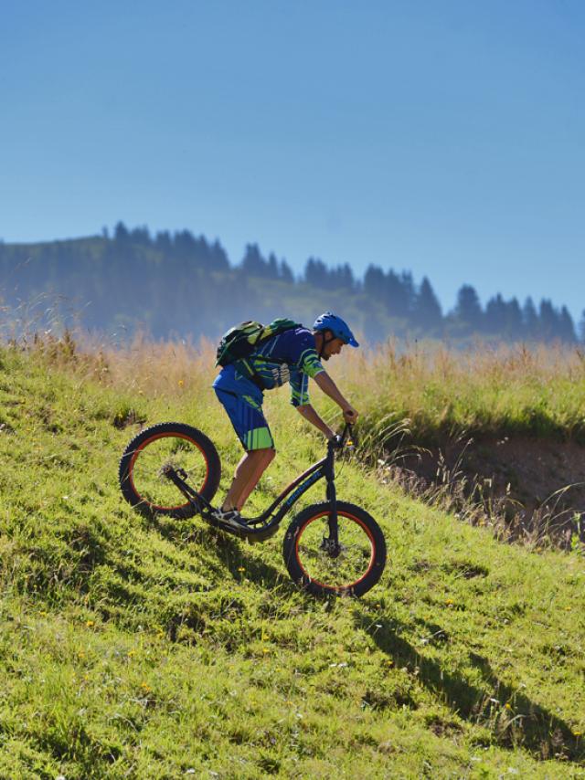 VAL D'ARLY-E16-nuts.de-074-BD