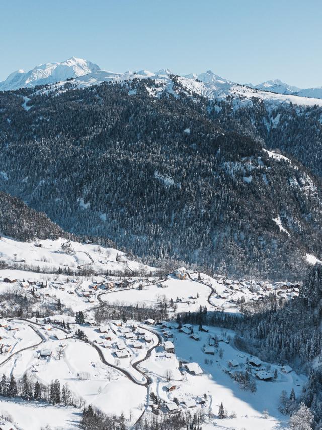 giettaz-Winter