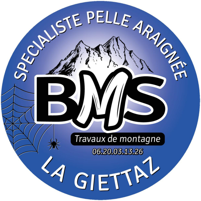 Bms