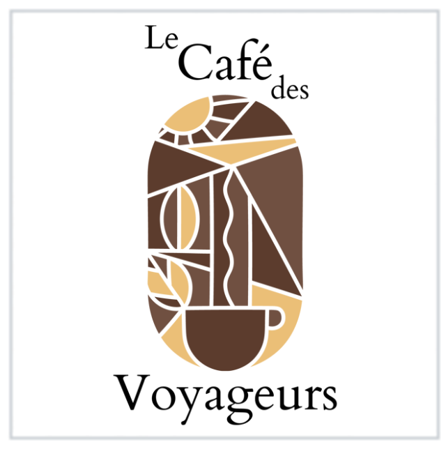 Café des Voyageurs