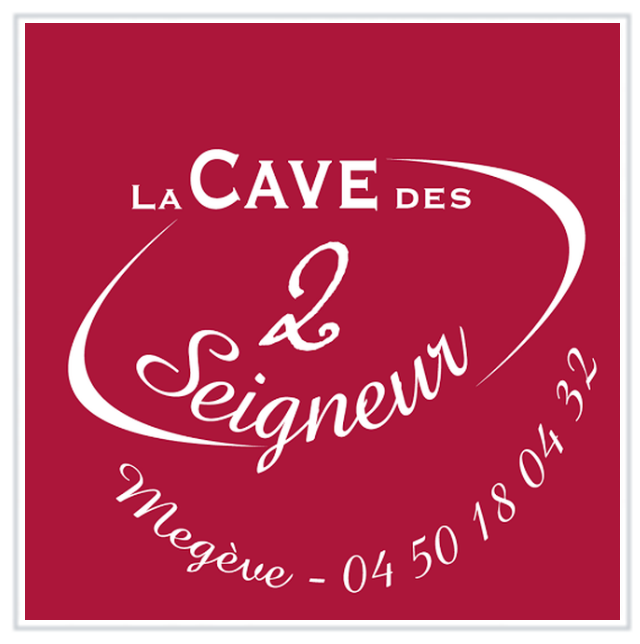 Cave des 2 Seigneur