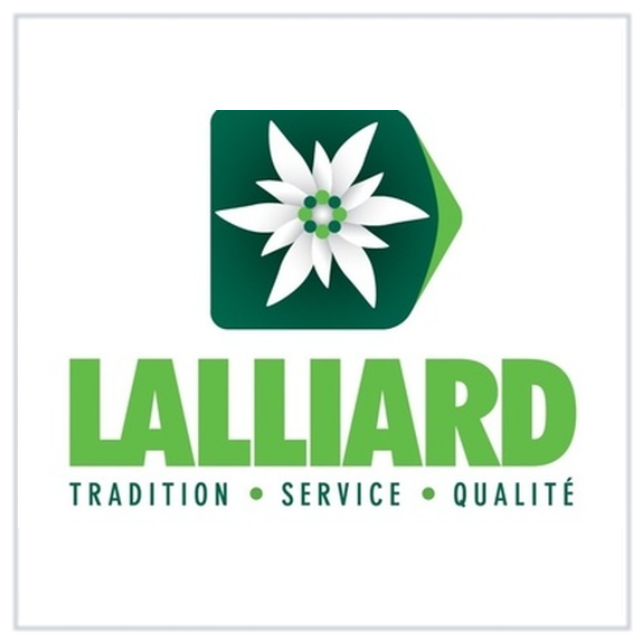 Lalliard Bois