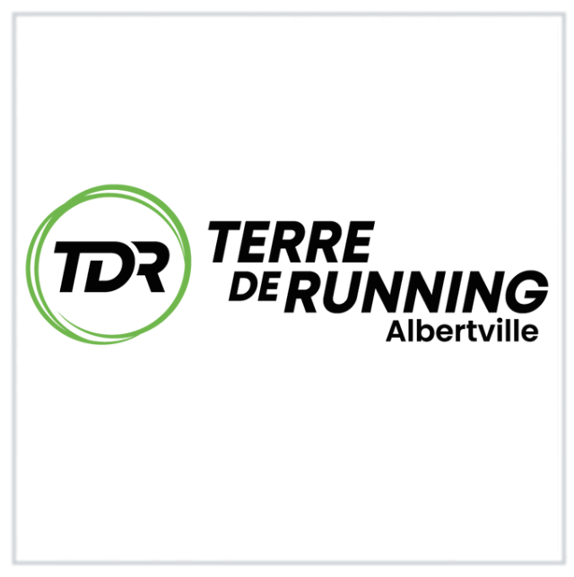 Terre de Running Albertville