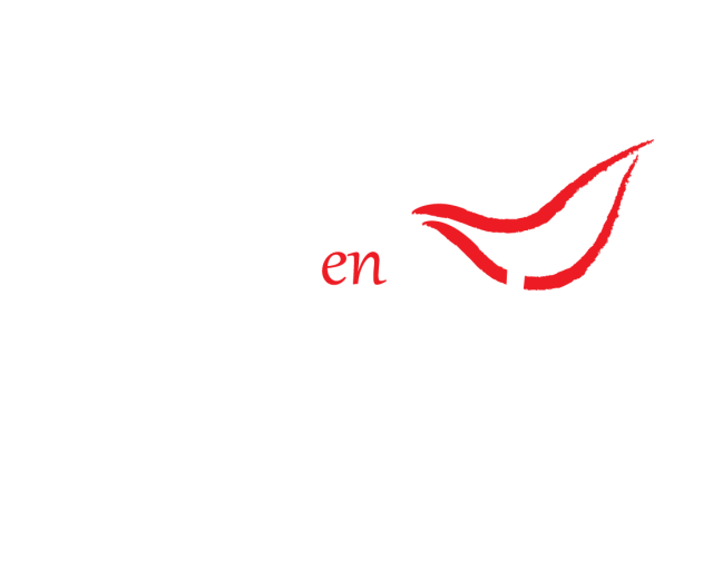 Dates Jazz en Bouche 2023