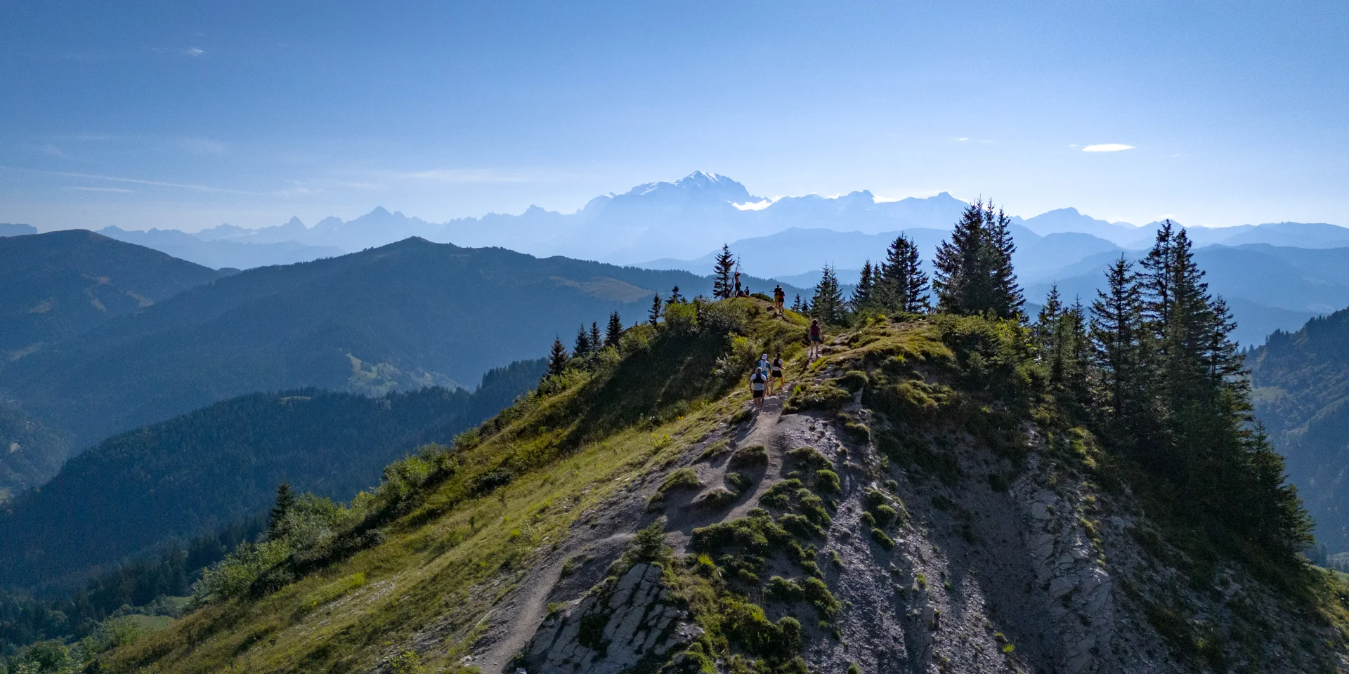 20240901 Traillagrandebambee 2