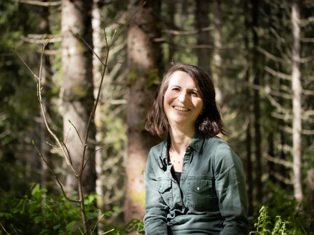 Val d'Arly Tourist Office