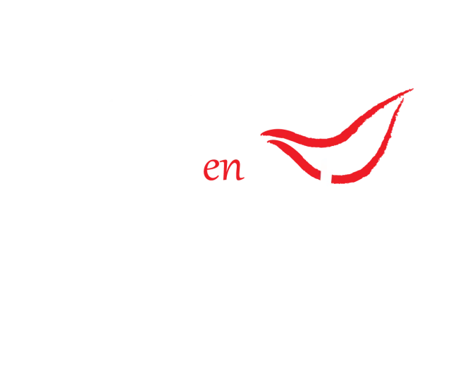 Jazz en Bouche 2025