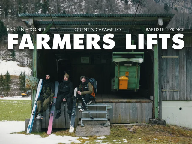 607 Farmersliftsstill 1 1 1 1 1 1