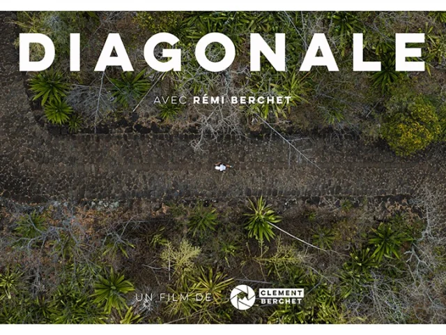Diagonale 1920 X 1080 960x540 1