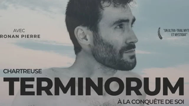 Terminorum