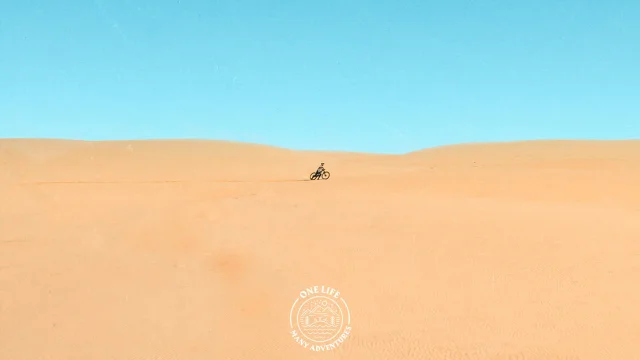 World Tour