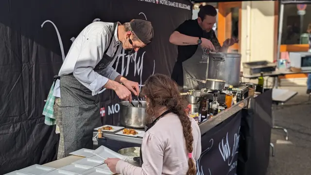 Pxl 20240124 110025089.portrait