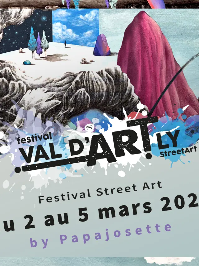 1920x1920 Valdarly Streetart 3