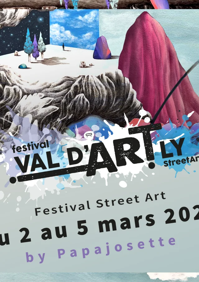 1920x1920 Valdarly Streetart 3