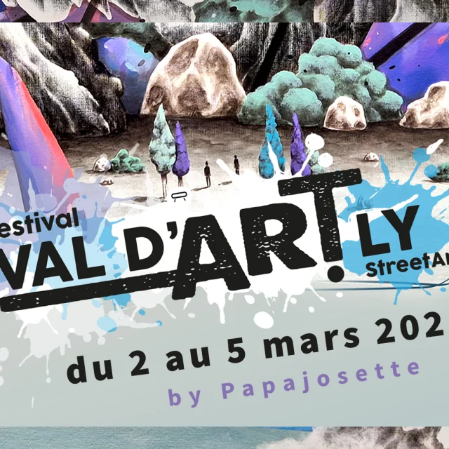 2026 Street Art Valdarly 1920 6