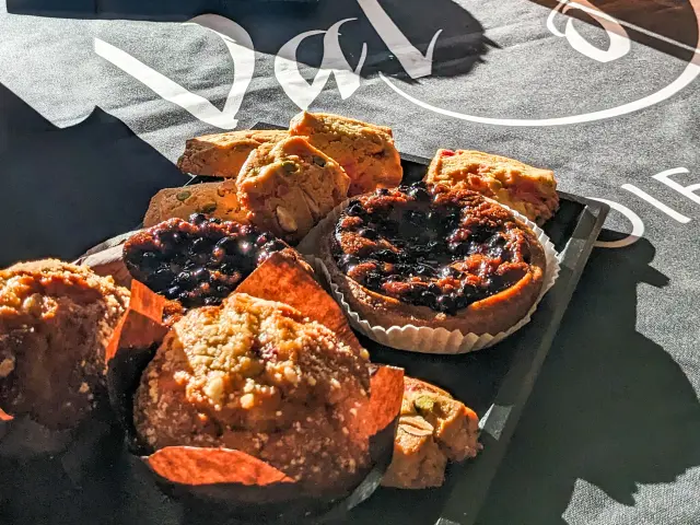 20250121 Gouter Stvincent Ndb