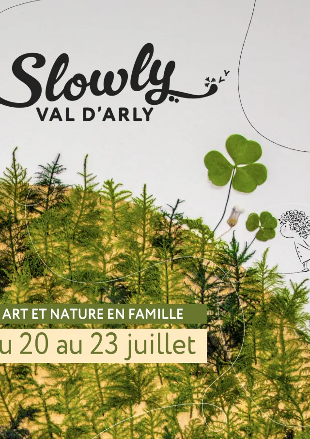 2026 Slowly Valdarly 3