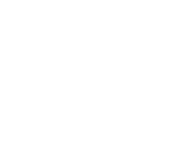 Logo Les Portes Du Mont Blanc Blanc Carre
