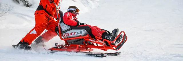 Weekend de la Glisse à la Giettaz