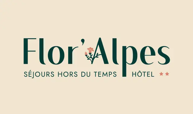 Floralpes Log Redim 1