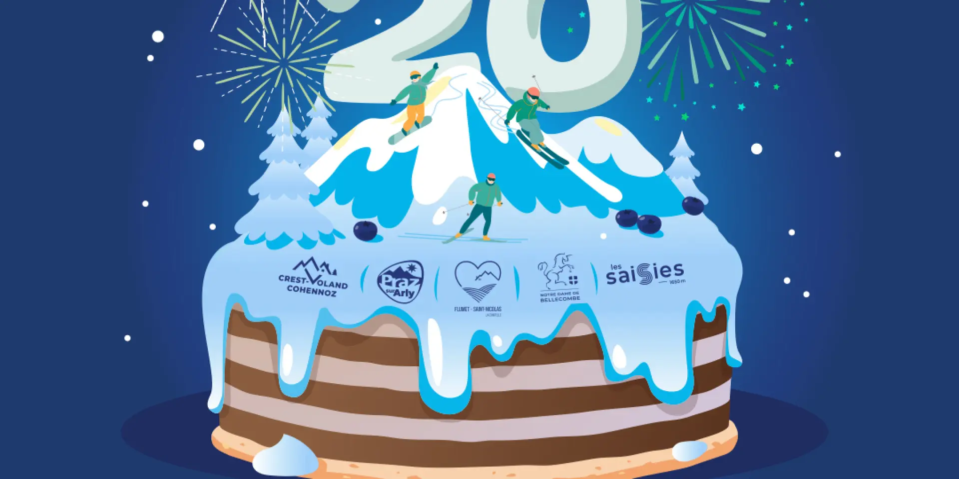 20ansdiamant Post 1080