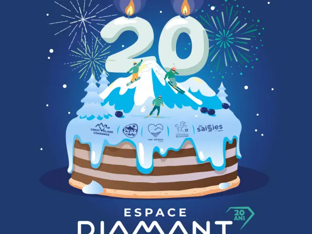 20ansdiamant Post 1080