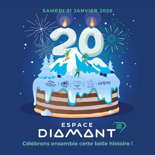 20ansdiamant Post 1080