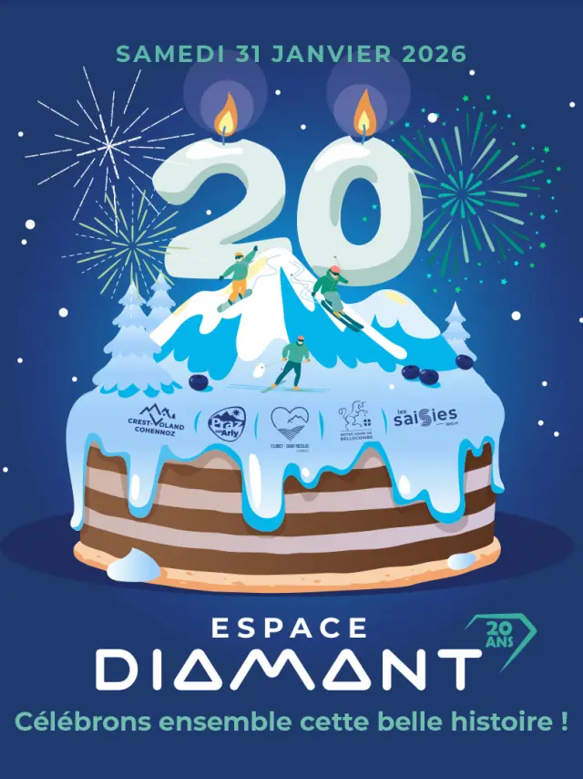 20ansdiamant Post 1080