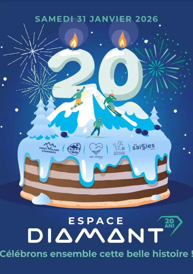 20ansdiamant Post 1080